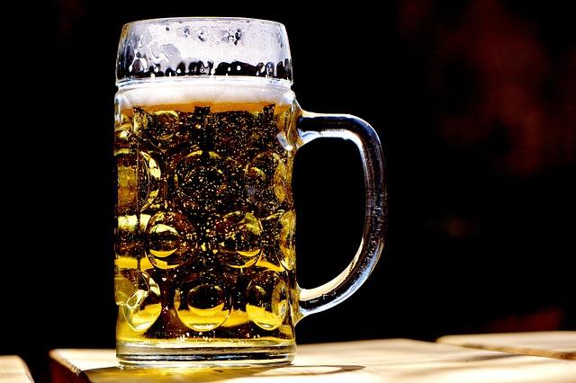 Brewery: Překlad a Význam v Pivovarnictví