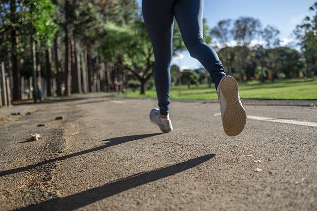 Jogs: Co To Znamená a Jak Tento Výraz Používat?