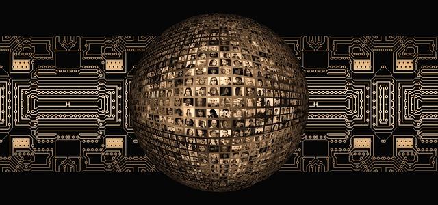 CZ: Co Tento Zkratkový Výraz Znamená v Angličtině? 5 Doporučení pro používání zkratky CZ v psané formě