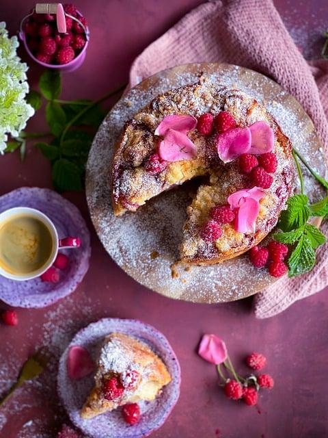 Strawberry: Odhalení Skrytých Významů Této Oblíbené Ovoce