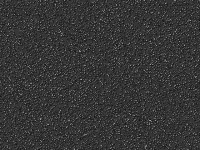 Jak rozpoznat puchýře a co s nimi dělat