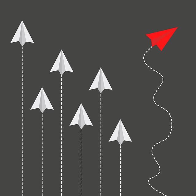 Rozdíl mezi ateismem a agnosticismem