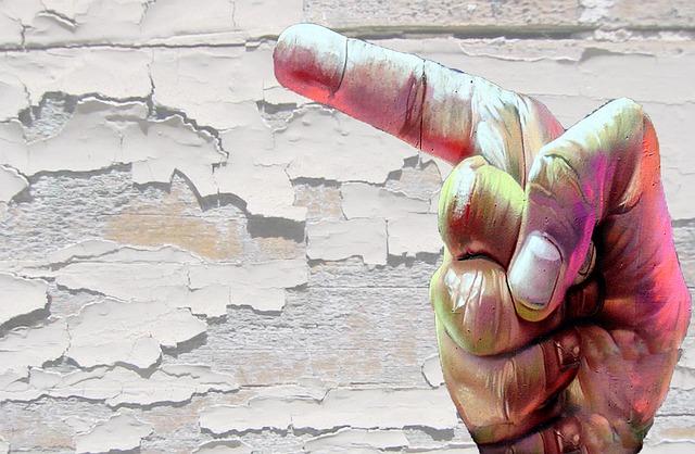 CZ: Co Tento Zkratkový Výraz Znamená v Angličtině? 4 Jak správně interpretovat CZ v různých kontextech