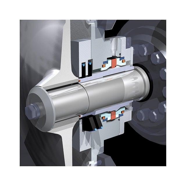 Technické detaily spojené s drenáží