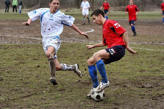 Jak se připravit na ⁢hru Outplay: strategie⁣ a taktiky