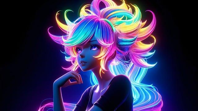 Rozlišení mezi pasivní a tvůrčí nudou