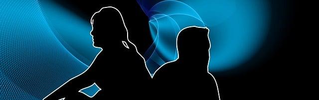 Kontroverze kolem užití slova 