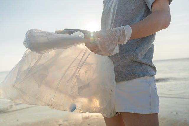 Důležitost recyklace nerezové oceli ve výrobě