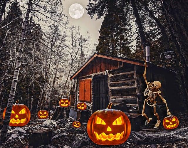 Attn: Jak Správně Používat Tento Anglický⁣ Výraz?