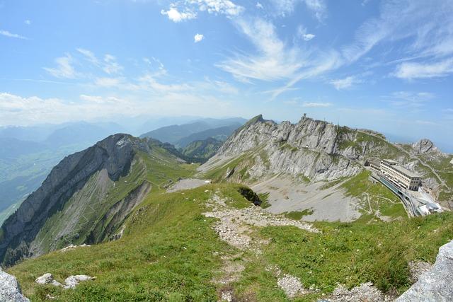 Překlad Slova ‚user‘: Co To Znamená a Jak Se Používá?