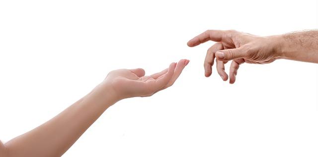 Hand: Co Tento Termín Skutečně Znamená? Anglicko-Český Překlad