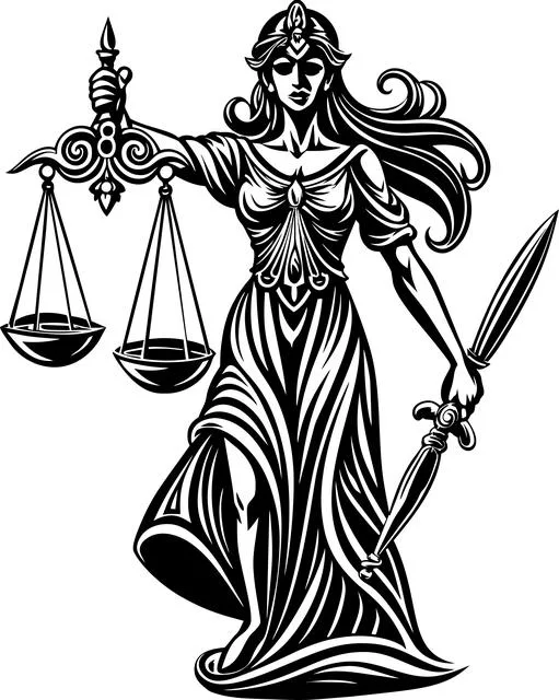 Judge: Co znamená a jaké má funkce v právním systému? 8 Judge: Co znamená a jaké má funkce v právním systému?