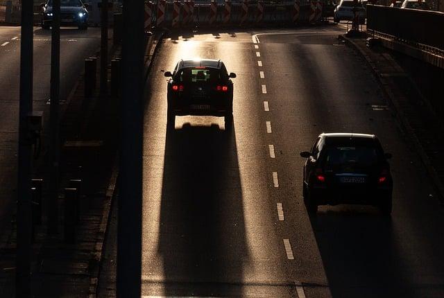 Highway: Co Všechno Může Toto Slovo Znamenat?