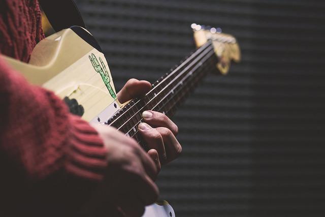 Rehearsal: Co to znamená v anglickém jazyce?