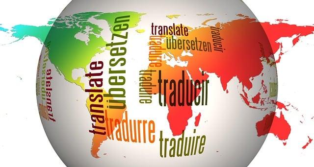 Consolidate: Překlad a Význam Slova Pro Konsolidaci