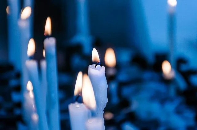 Lit: Jak Správně Přeložit a Používat v Češtině