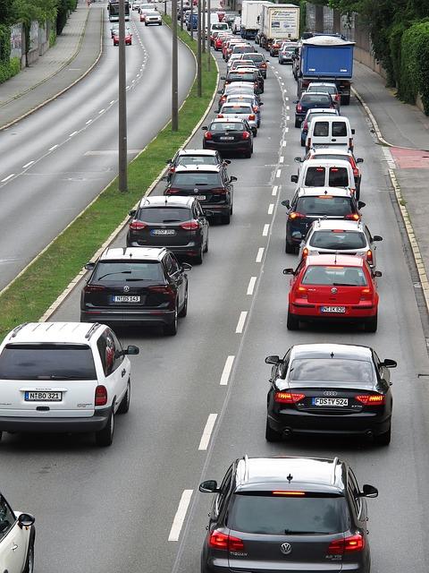 Backlog: Jak Toto Slovo Ovlivňuje Práci a Organizaci?