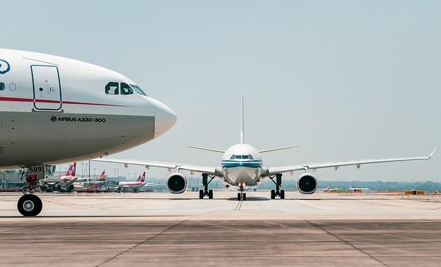 Landing: Překlad a Význam Přistání v Anglicko-Českém Slovníku