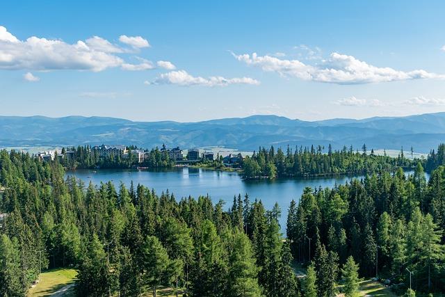 High: Význam a Použití Této Anglické Fráze Vysvětleno!