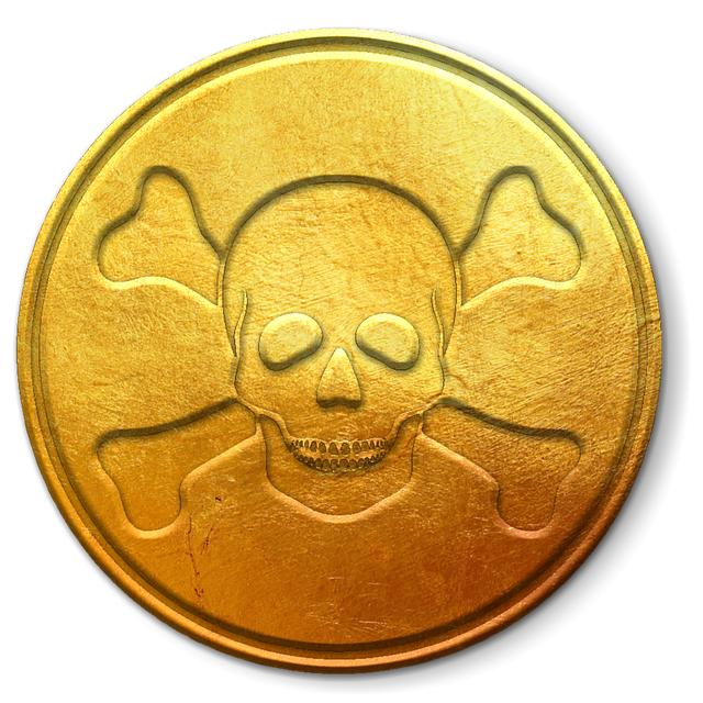 Doubloon: Jak Správně Používat Tento Anglický Výraz?