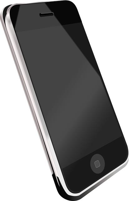 Cell Phone: Jak Přeložit Tento Běžný Výraz?