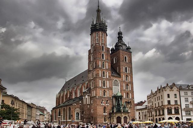 Weird: Prozkoumejte Různé Významy Této Slova!