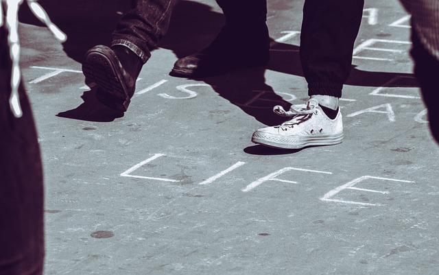 Důležitost porozumění významu slova 