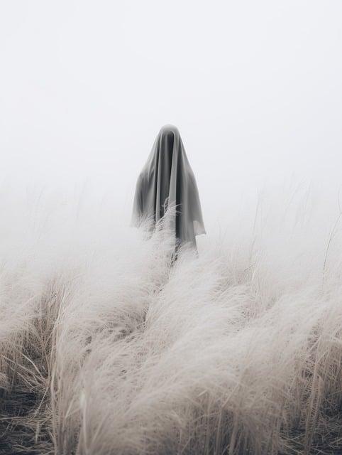 Důležité tipy pro správné použití termínu 