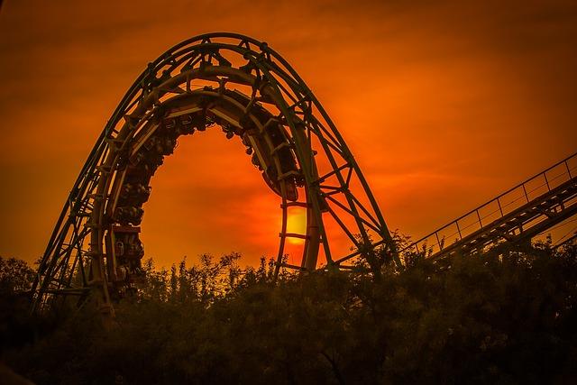 Jak vybrat ten nejlepší coaster pro váš stůl