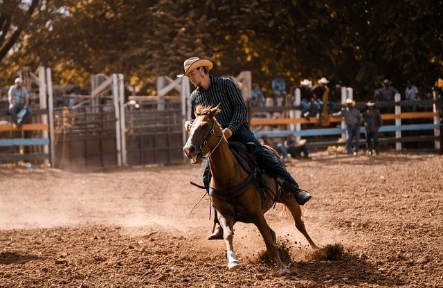 Úvod k Jock: Překlad a jeho‌ roli ve sportu