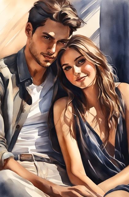 Fiancé ⁢vs. ⁣Fiancée: Jaké jsou rozdíly a proč je důležité je ‍rozlišovat?