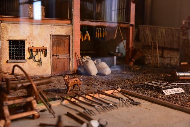 Vyhýbejte se odklonu od zvyku doggy bag v českých restauracích