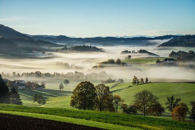 Kulturní a historické zajímavosti ve Fremontu