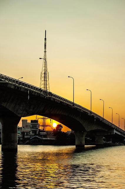 Výhody a zdravotní přínosy turistiky