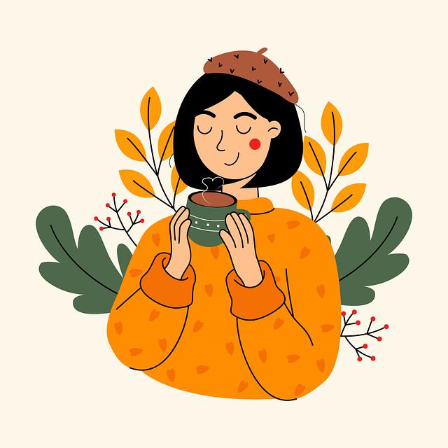 Shorts: Nejen Oblečení! Překlad a Použití!