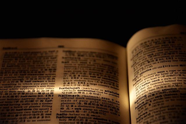 Jaký význam má pojetí knírků v dnešní době a proč⁤ jsou tak‍ populární?