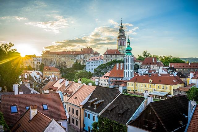 Jak funguje anglicko-český překladač a jak efektivně přeložit výraz ​ 