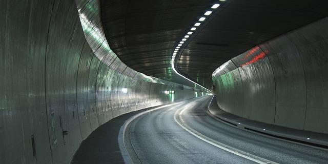 Co ‌je tunnel vision a jak ovlivňuje naše rozhodování