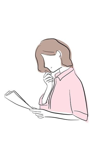 Analyzování Nuancí a Podtextu Při Překladu