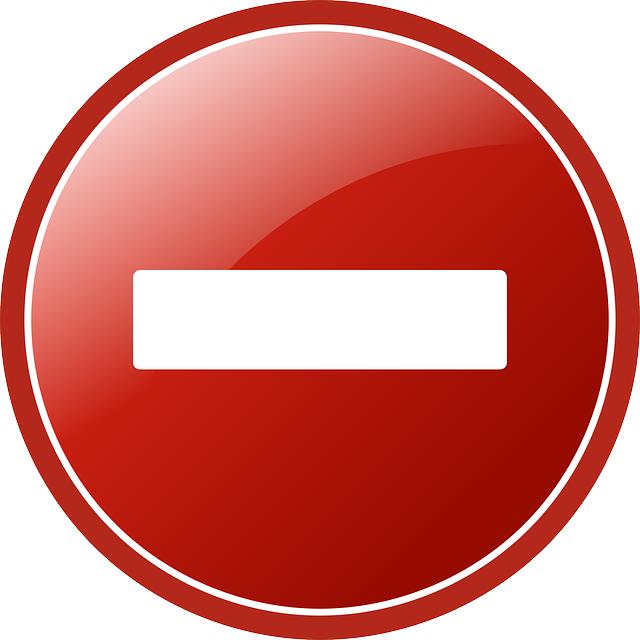 Cancel: Co to ⁢znamená a jak se používá?