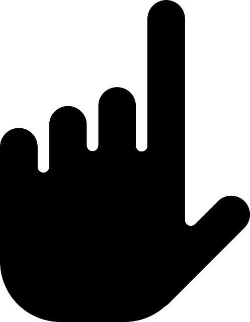 Jak efektivně komunikovat pomocí ASL: tipy a triky