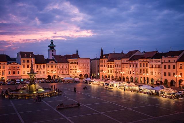 Jak správně používat české termíny v námořním kontextu