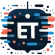 EuroTran.cz